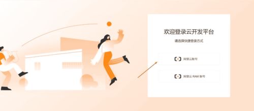 阿里云國(guó)際站代理商利用RDS MySQL數(shù)據(jù)庫(kù)云開發(fā)Todo List應(yīng)用實(shí)踐