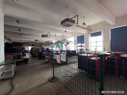 設(shè)計技術(shù)與設(shè)計能力 能否持續(xù)提升？