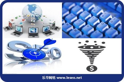 寧波網(wǎng)站建設(shè) 費用、設(shè)計及技術(shù)咨詢?nèi)馕? />
</span>
<span id=