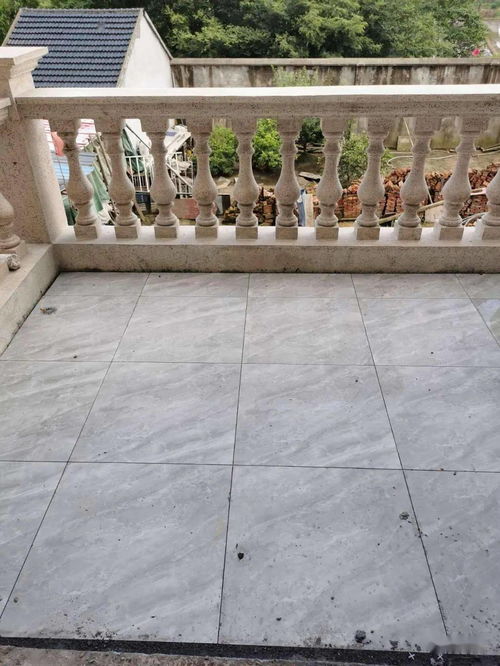 2020年6月6日工地日志 施工材料的盤(pán)點(diǎn)與管理紀(jì)實(shí)